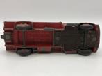Dinky Toys 422 Fordson Thames Flat Truck rood -GOED- M7, Gebruikt, Auto, Dinky Toys, Ophalen of Verzenden
