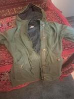 Mooi merk regen jus, Kleding | Dames, Ophalen of Verzenden, Zo goed als nieuw