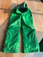 CMP Skibroek Maat 128, Kinderen en Baby's, Kinderkleding | Maat 128, Ophalen of Verzenden, Zo goed als nieuw, Jongen of Meisje