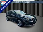 Volkswagen Passat Variant 1.4 TSI PHEV GTE Business pano, le, Gebruikt, Zwart, 4 cilinders, Zwart