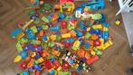 VTech Toet Toet en Zoef Zoef Auto's, grote set!, Ophalen, Gebruikt, Jongen of Meisje