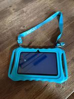 Deplay kidstablet, Computers en Software, Android Tablets, Gebruikt, 32 GB, 7 inch of minder, Wi-Fi