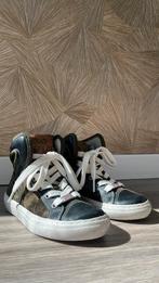 Track style schoenen  camouflage maat 31, Ophalen of Verzenden, Nieuw, Jongen, Schoenen