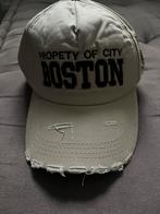 Boston pet, Ophalen of Verzenden, Nieuw, Pet