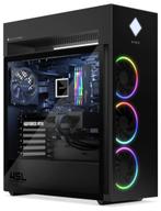 Gaming PC - HP OMEN 45L GT22-0900nd, Computers en Software, Desktop Pc's, HP Omen, Gebruikt, 32 GB, Ophalen of Verzenden