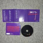 deep purple - purpendicular, Cd's en Dvd's, Cd's | Hardrock en Metal, Verzenden, Gebruikt