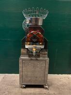 Citrocasa citruspers op verrijdbaar onderstel, Zakelijke goederen, Horeca | Keukenapparatuur, Info@citrocasa.at, Ophalen of Verzenden