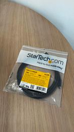 StarTech USB-C naar USB-C kabel 2m - Nieuw, Ophalen, Nieuw