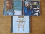 Madonna - Ray of light, Music, The Immaculate Collection, Ophalen of Verzenden, Gebruikt