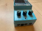 Vintage Ibanez Super Stereo Chorus SC10 Effect Pedaal, Ophalen of Verzenden, Gebruikt, Chorus