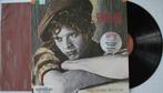 Simply Red - Picture book, Cd's en Dvd's, Vinyl | Pop, Ophalen of Verzenden, 1980 tot 2000, Gebruikt, 12 inch
