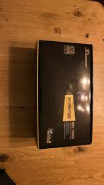 Seasonic GX-1300 watts 80+ gold (ZONDER 24 PIN), Computers en Software, Interne voedingen, Ophalen of Verzenden, Zo goed als nieuw