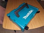 MAKITA M-box  nr 2, Ophalen of Verzenden