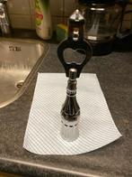 Coca-Cola Flesopener - Onbeschadigd!, Ophalen of Verzenden, Zo goed als nieuw