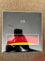 U2 - Fire, Cd's en Dvd's, Vinyl Singles, Ophalen of Verzenden, Zo goed als nieuw, Rock en Metal