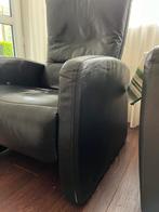Himola relax fauteuil, Huis en Inrichting, Fauteuils, Zo goed als nieuw, 50 tot 75 cm, Ophalen