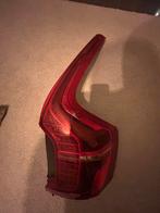 Achterlicht Volvo xc90, Auto-onderdelen, Verlichting, Ophalen of Verzenden, Volvo
