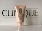 Clinique Moisture Surge Overnight Mask - 30ml, Verzenden, Nieuw, Gehele gezicht, Verzorging