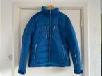 Wintersport Ski jas Heren Tenson, Kleding | Heren, Maat 52/54 (L), Ophalen of Verzenden, Tenson, Jack