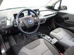 BMW i3 Basis iPerformance 94Ah 33 kWh M Sport- Panodak, Harm, Auto's, BMW, Origineel Nederlands, 4 stoelen, 1220 kg, Hatchback