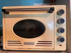 Oven - Gebruikt, Ophalen, Minder dan 45 cm, Gebruikt, Oven
