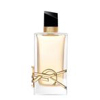 YSL Libre Eau de Parfum, Ophalen of Verzenden, Nieuw
