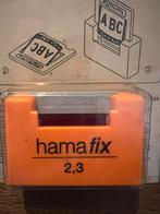Hamafix Dia-System 1040 - Nieuw in de verpakking, Ophalen of Verzenden, Nieuw