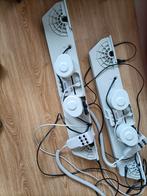 Motor voor boxspring, Ophalen, Tweepersoons