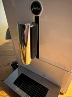 Jura Bonenautomaat - Onderhoud Nodig, Witgoed en Apparatuur, Koffiezetapparaten, Ophalen, Afneembaar waterreservoir, Gebruikt