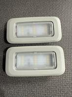 Transporter T6.1 Led verlichting laadruimte, Ophalen of Verzenden, Gebruikt