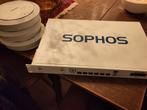 Sophos SG230 Firewall en 3 AP55C, Ophalen, Zo goed als nieuw