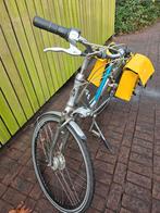 Gazelle fiets unisex, Ophalen of Verzenden, Zo goed als nieuw, Minder dan 10 versnellingen, Gazelle