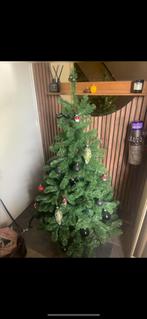 Kerstboom, Diversen, Kerst, Ophalen, Zo goed als nieuw
