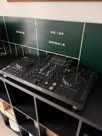 Pioneer XDJ-RX2 met flightcase - Nieuwstaat!, Ophalen, Zo goed als nieuw, Dj-set, Pioneer
