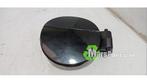 Tank Klep van een Audi A3 (LZ9Y), Gebruikt, -, -, -