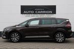 Renault Espace 1.6 TCe Initiale Paris 7p. Pano LED Leder !, 1618 cc, Gebruikt, 4 cilinders, 7 stoelen