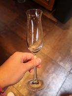 Scott Zwiesel limited edition special flutes Champagne, Ophalen of Verzenden, Zo goed als nieuw, Overige typen
