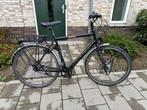 Stevens fiets met Rohloffnaaf   !!voor loop of sloop!!, 47 tot 51 cm, Ophalen, Gebruikt, Overige merken