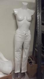 etalage poppen, Ophalen, Zo goed als nieuw, Pop