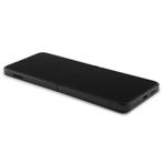 Huawei Mate 20  reparatie, Telecommunicatie, Mobiele telefoons | Huawei, Ophalen of Verzenden, Zwart
