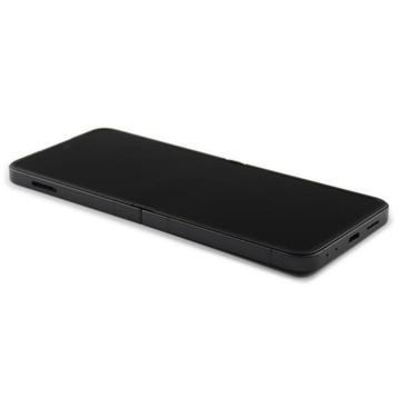 Huawei Mate 20  reparatie  beschikbaar voor biedingen