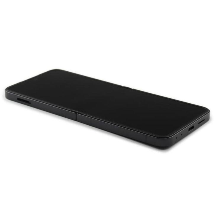 Huawei Mate 20  reparatie, Telecommunicatie, Mobiele telefoons | Huawei, Zwart, Ophalen of Verzenden