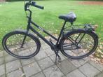 Giant City-bike, Fietsen en Brommers, Ophalen, Gebruikt, Giant