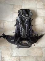 DEUTER, rug/trekkingtas 60 + 15 air contact Pro, Ophalen of Verzenden, Zo goed als nieuw, Overige merken