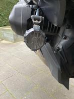 BMW rooster voor verstralers, Ophalen of Verzenden, Gebruikt