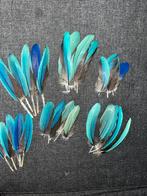 Sra verrtjes, Ophalen of Verzenden, Materiaal