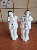 Avon setje, Ophalen of Verzenden, Zo goed als nieuw, Miniatuur