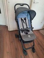 Te koop,Baby walker. Zeer flexibel., Ophalen