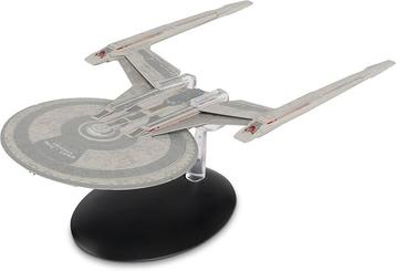 Star Trek Discovery U.S.S. Kerala NCC-1255 Model beschikbaar voor biedingen