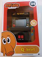 Atari Arcade Classics - 04 Q*Bert, Ophalen of Verzenden, Atari